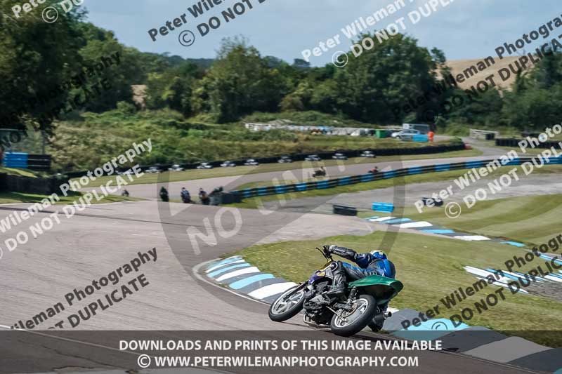 enduro digital images;event digital images;eventdigitalimages;lydden hill;lydden no limits trackday;lydden photographs;lydden trackday photographs;no limits trackdays;peter wileman photography;racing digital images;trackday digital images;trackday photos
